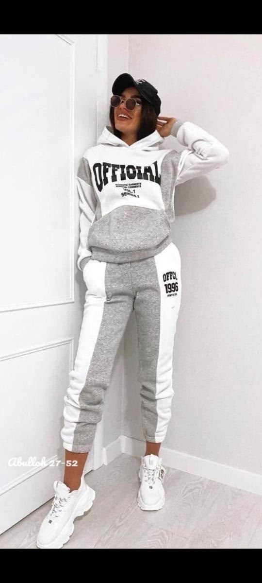 костюм селин спортивный,спортивный костюм женский на флисе,спортивные костюмы 2025,костюм спортивные женские костюмы,костюм спортивный женский