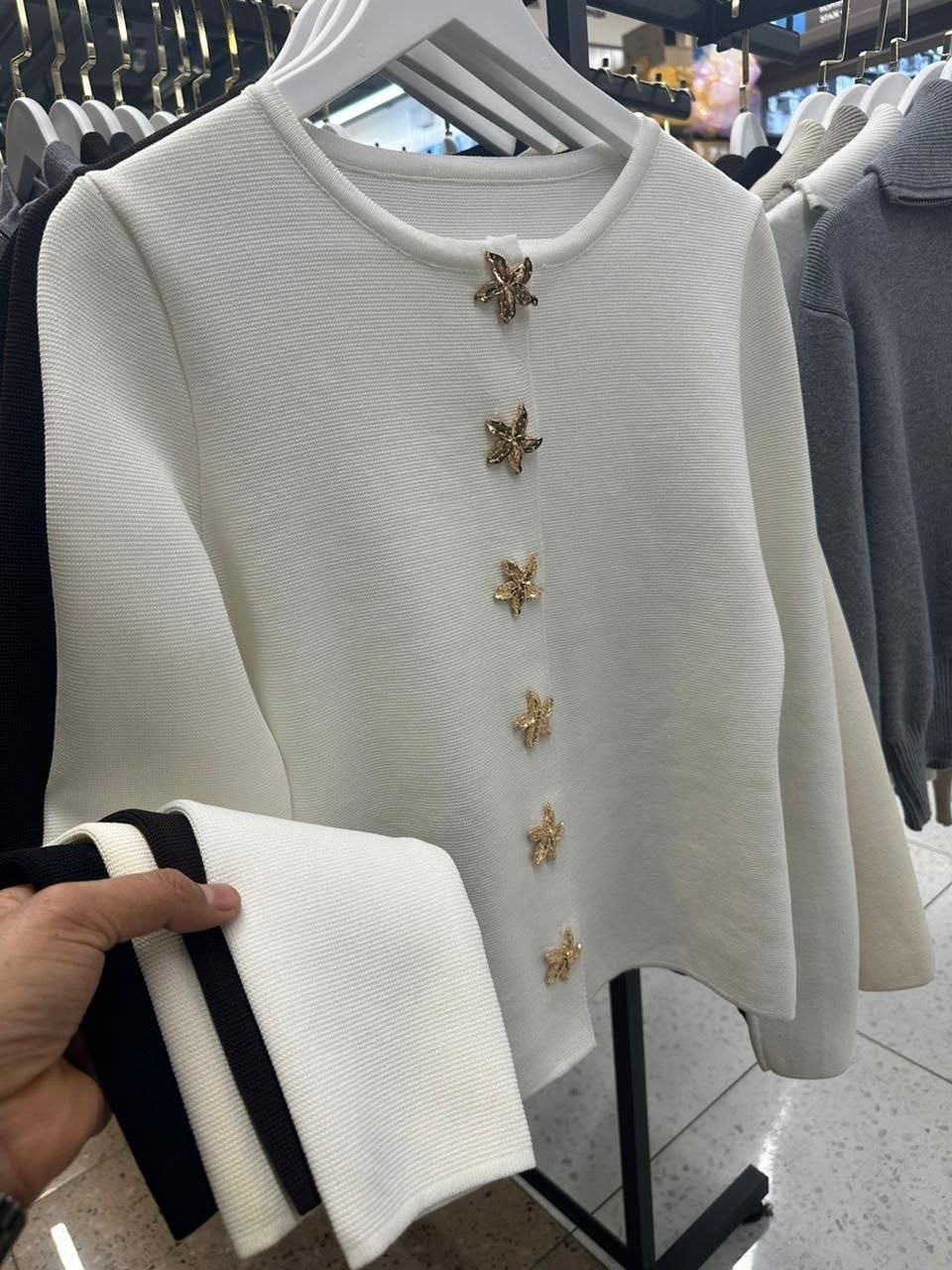 женская кофта,кофта кардиган,кардиган кашемировый,модные свитера,джемпер и кардиган