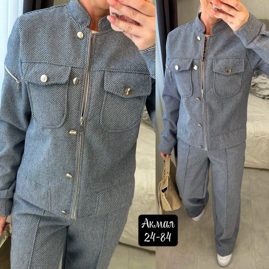 костюмы брючные,женский костюм двойка,женский костюм,повседневный костюм,костюмы брючные женские