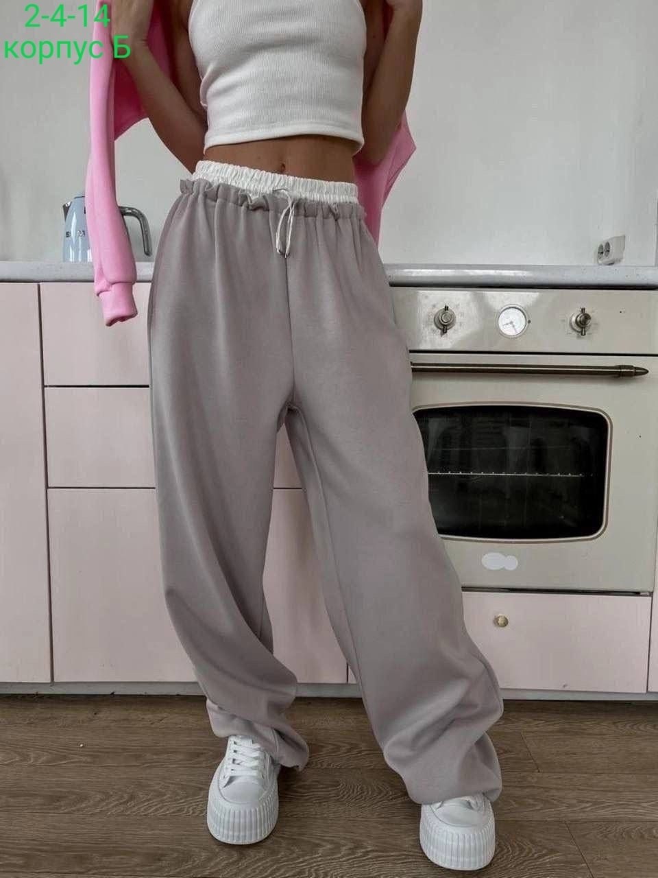 розовый свитшот,повседневный свитшот,свитшот женская,костюмы спортивные женские,свитшот оверсайз