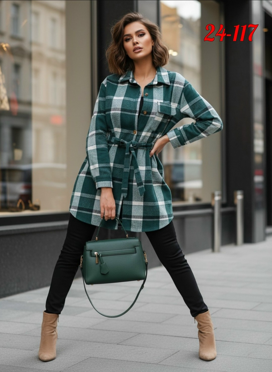 пальто в клетку,рубашка женская,,платье рубашка в клетку,пальто женские