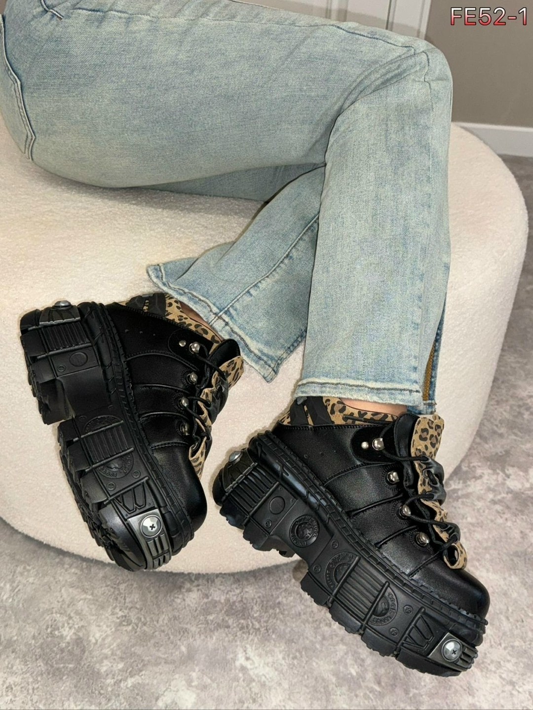 ,ботинки new rock массивные на высокой подошве,ботинки new rock,ботинки new rock массивные на высокой подошве нью роки,женские ботинки