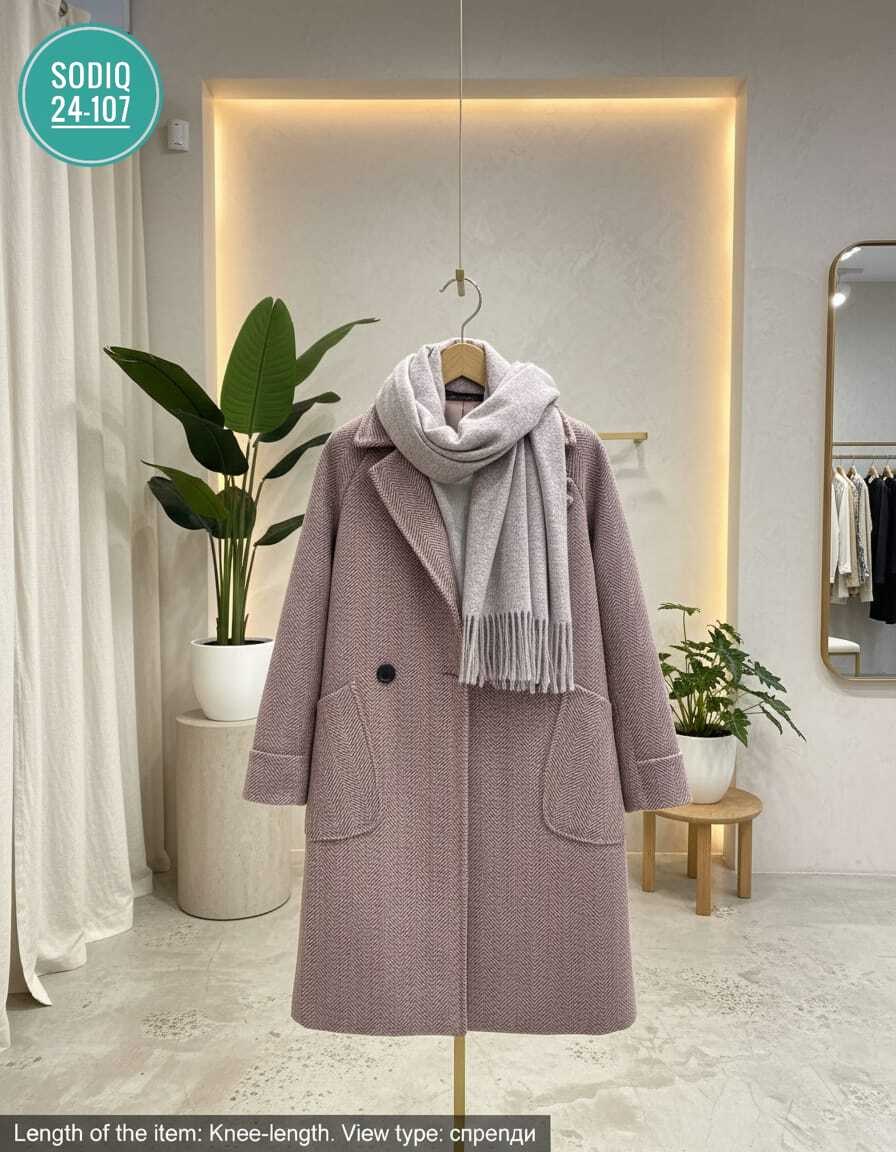 женское пальто,пальто модное,стильное пальто,демисезонное пальто женское,женское серое пальто