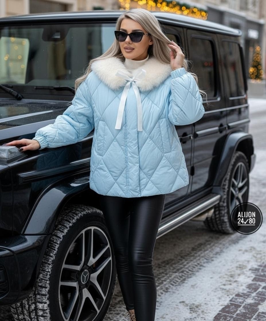 куртка женская,демисезонная куртка,куртка женская зимняя,куртка,куртка женская демисезонная