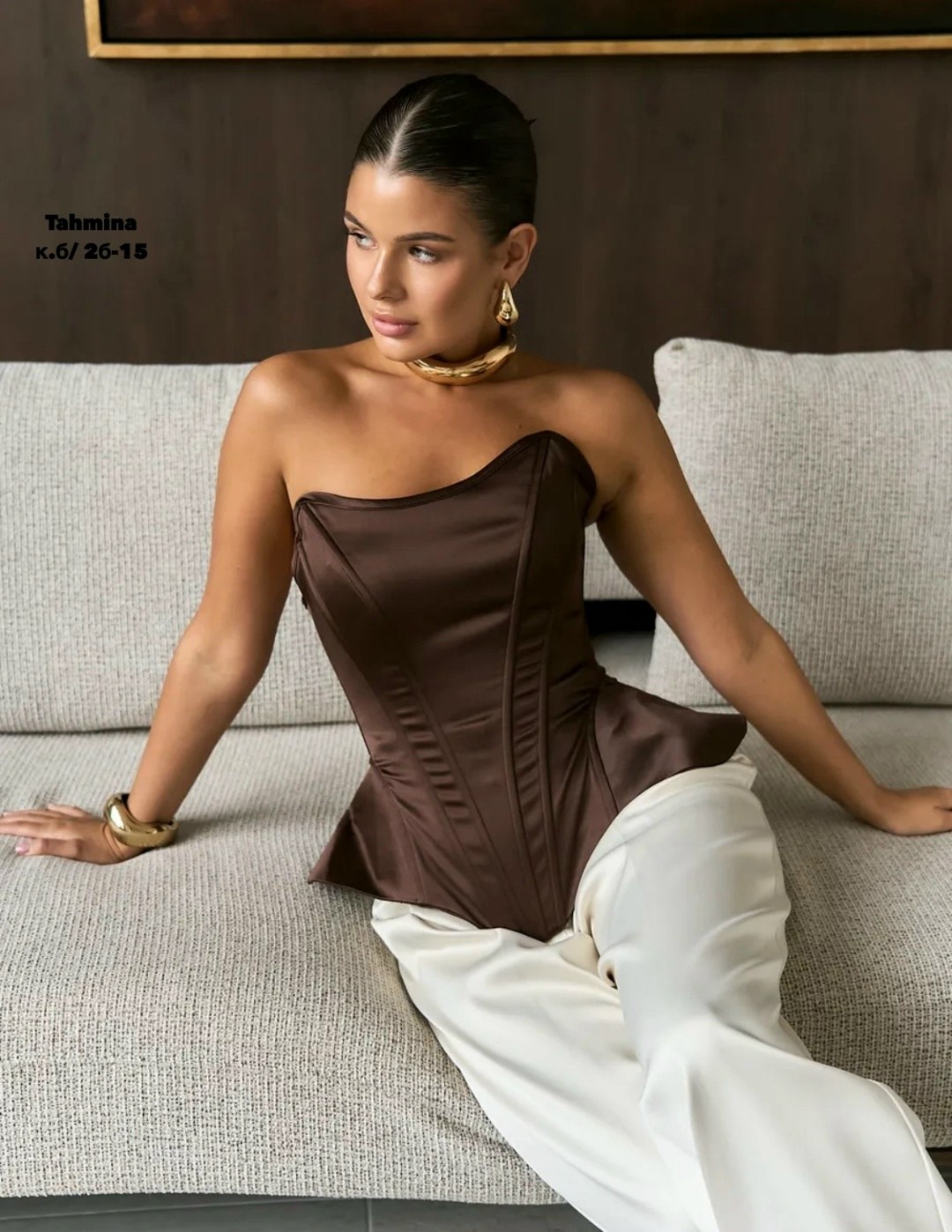 корсет топ,атласный корсет,корсет,корсет вечерний,katirina top strapless corset bustier top in white