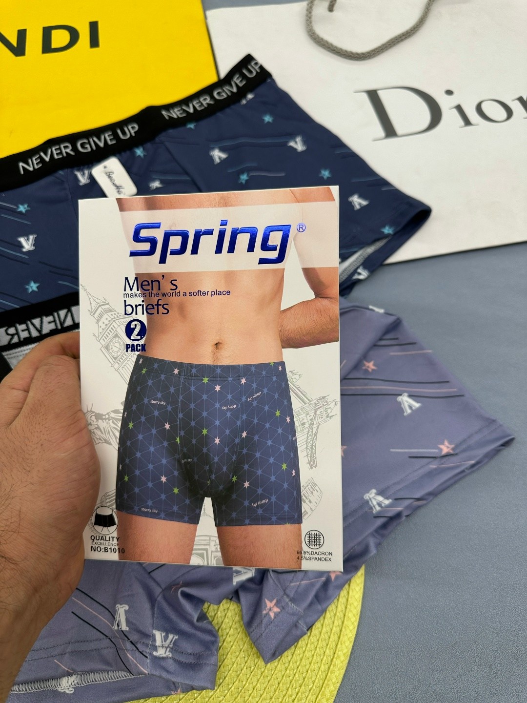 комплект трусов мужских,трусы мужские,нижнее белье мужское,трусы мужские боксеры,трусы мужские комплект