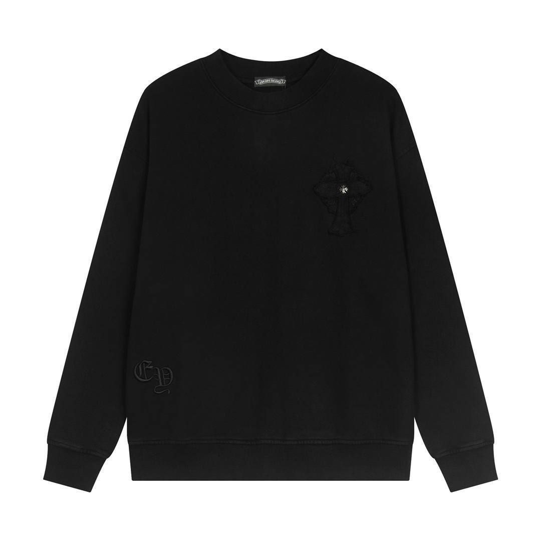 толстовка в стиле,мужские свитшоты,оверсайз толстовка,свитшот мужская