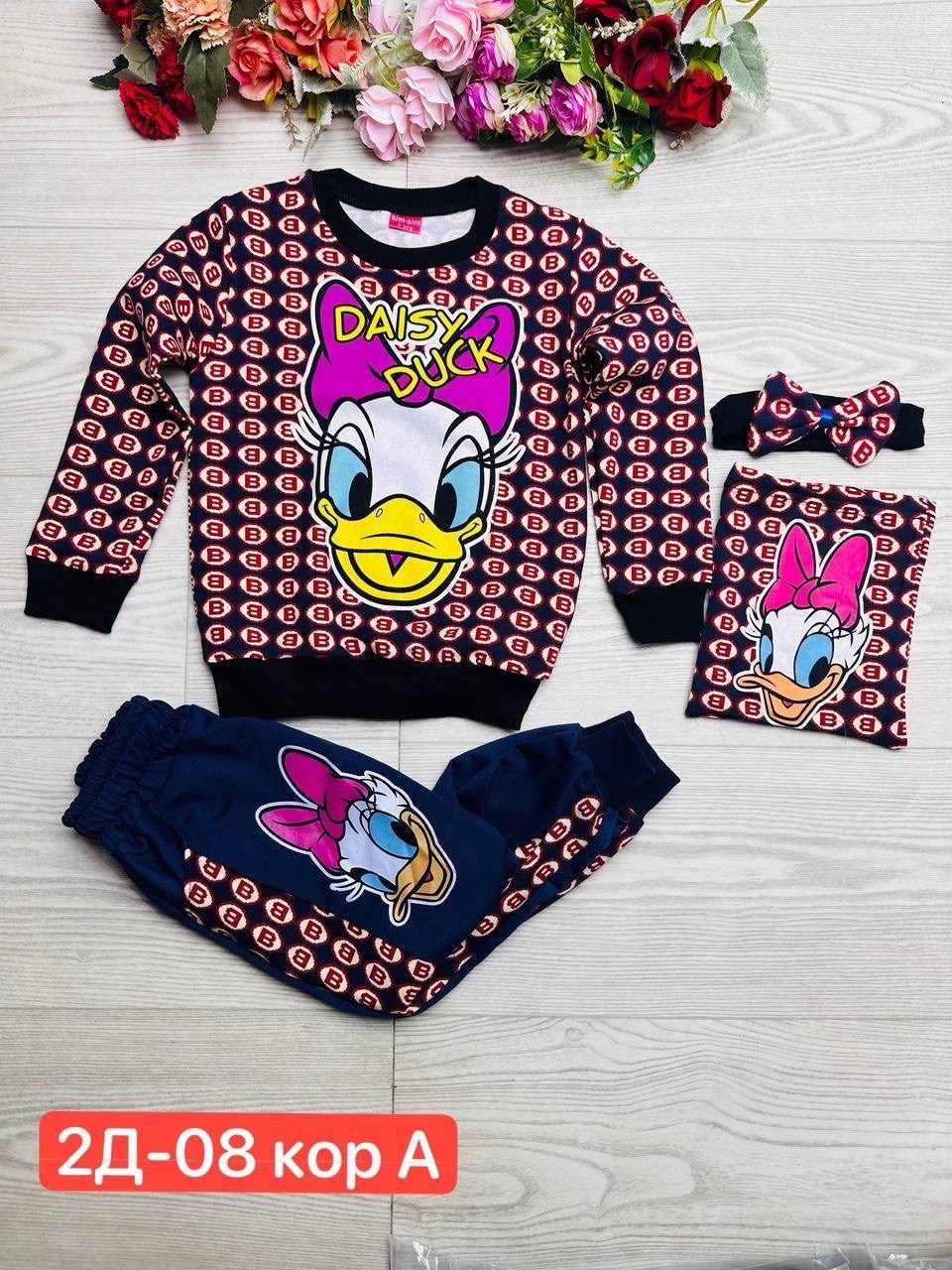 комплект двойка детский,трикотажный детский костюм,костюм двойка детский,комплект костюм,детские костюмы