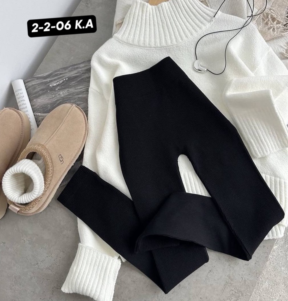 леггинсы лосины женские,лосины женские теплые,легинсы женские,легинсы лапша,теплые кашемировые лосины