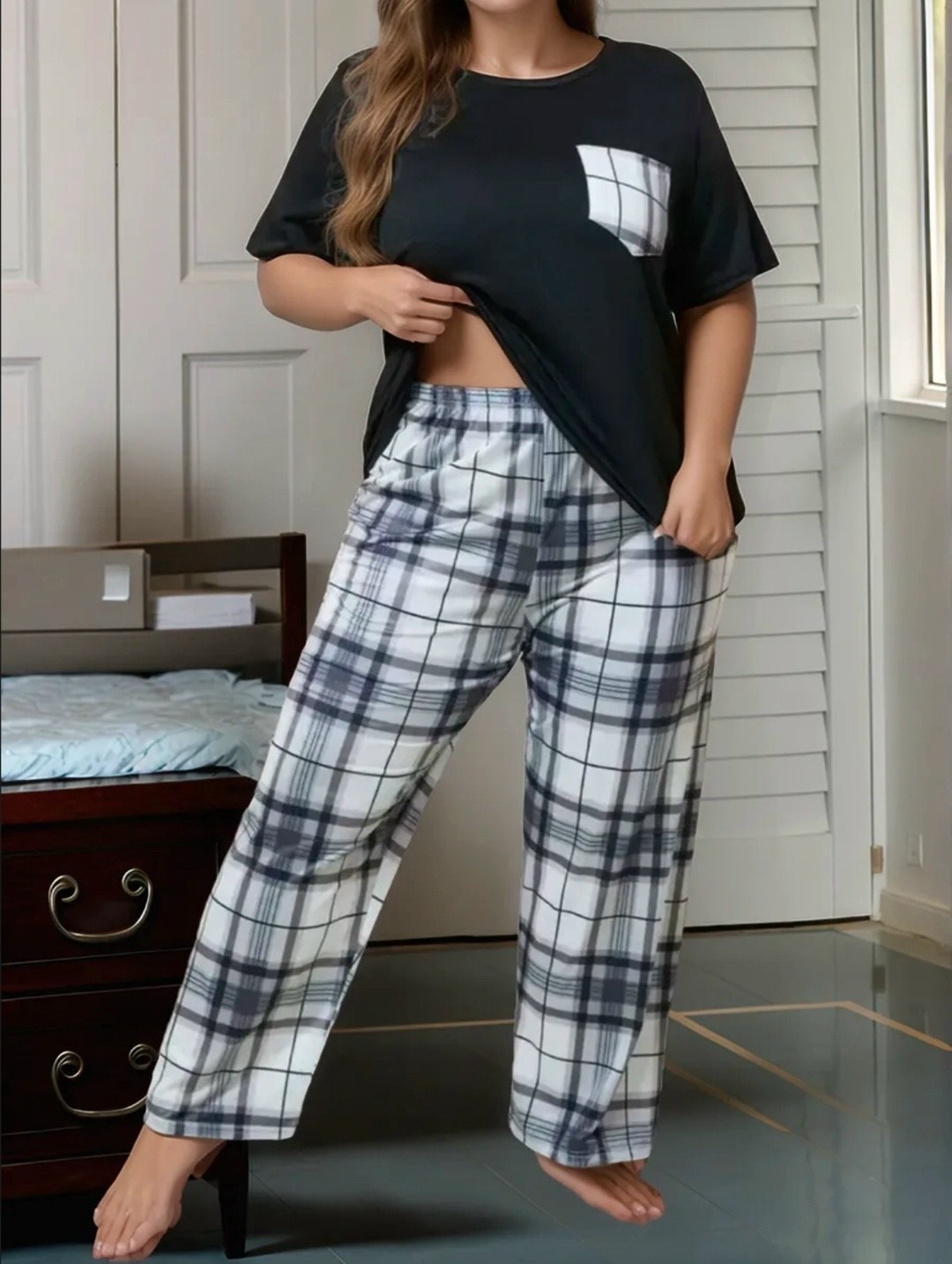 пижама домашний комплект,комплект пижама,пижама домашний одежда,пижамы женски,пижамы домашние