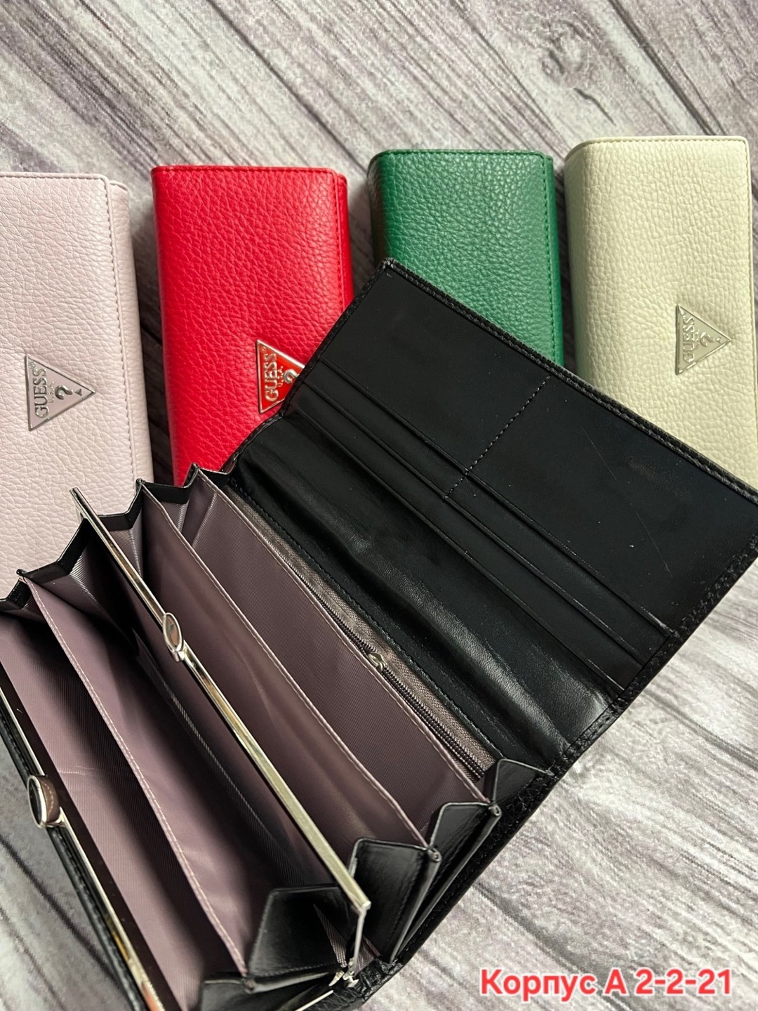 кошелек женский,кошелек женский кошелек,кошельки и портмоне,кошелек прада женский,кошелек большой