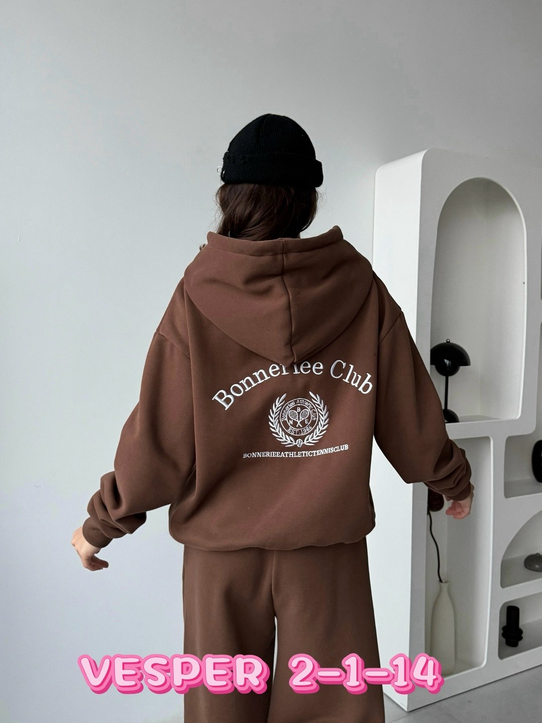 костюм спортивный,спортивные женские костюмы,спортивный костюм женский тёплый,женский спортивный костюм на флисе,костюм женский спортивный двойка