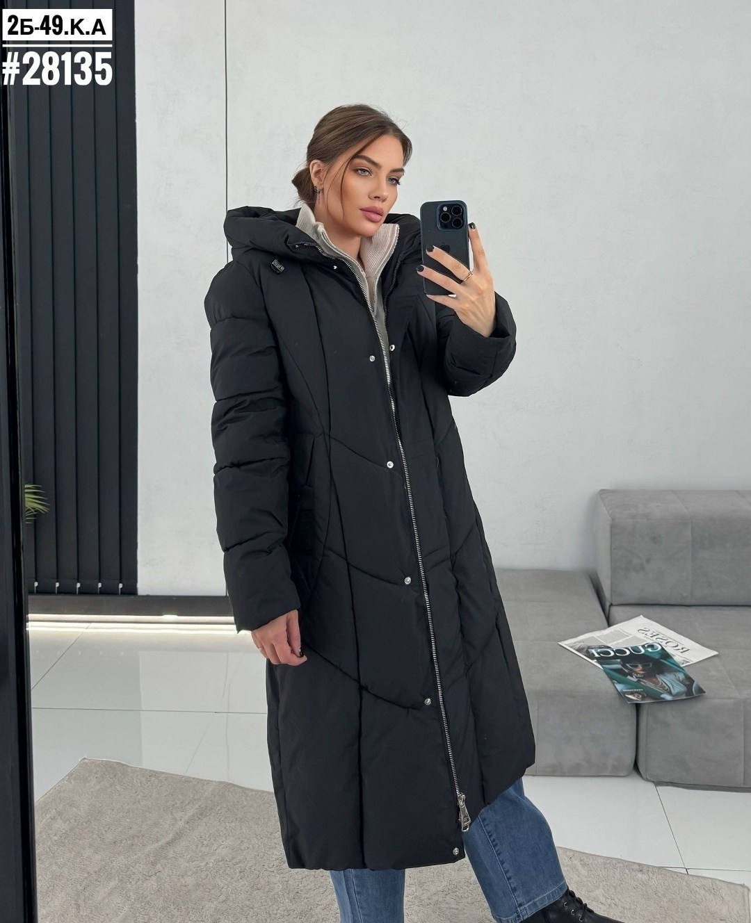 пуховик удлиненный,женская зимняя куртка,удлиненная куртка,куртки и пуховики женские,пуховик женский