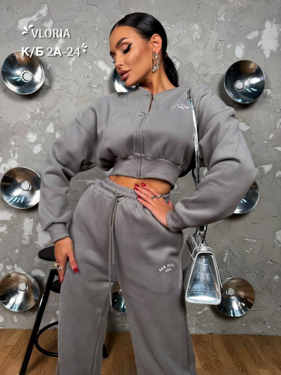 костюм женский спортивный,женский костюм,cпортивный костюм женский на флисе,спортивный костюм,костюм на флисе