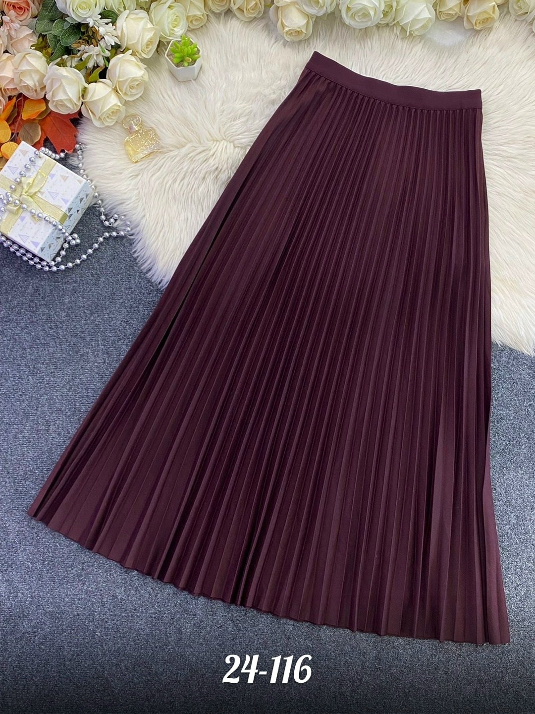 плиссированная юбка,женская плиссированная юбка,юбка плиссе,юбка плиссированная миди,юбка для школьная