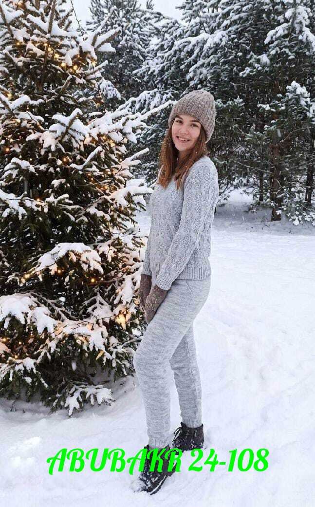 женский вязаный костюм,женский спортивный костюм,трикотажные костюмы,вязаные костюмы,костюм спортивные женские костюмы