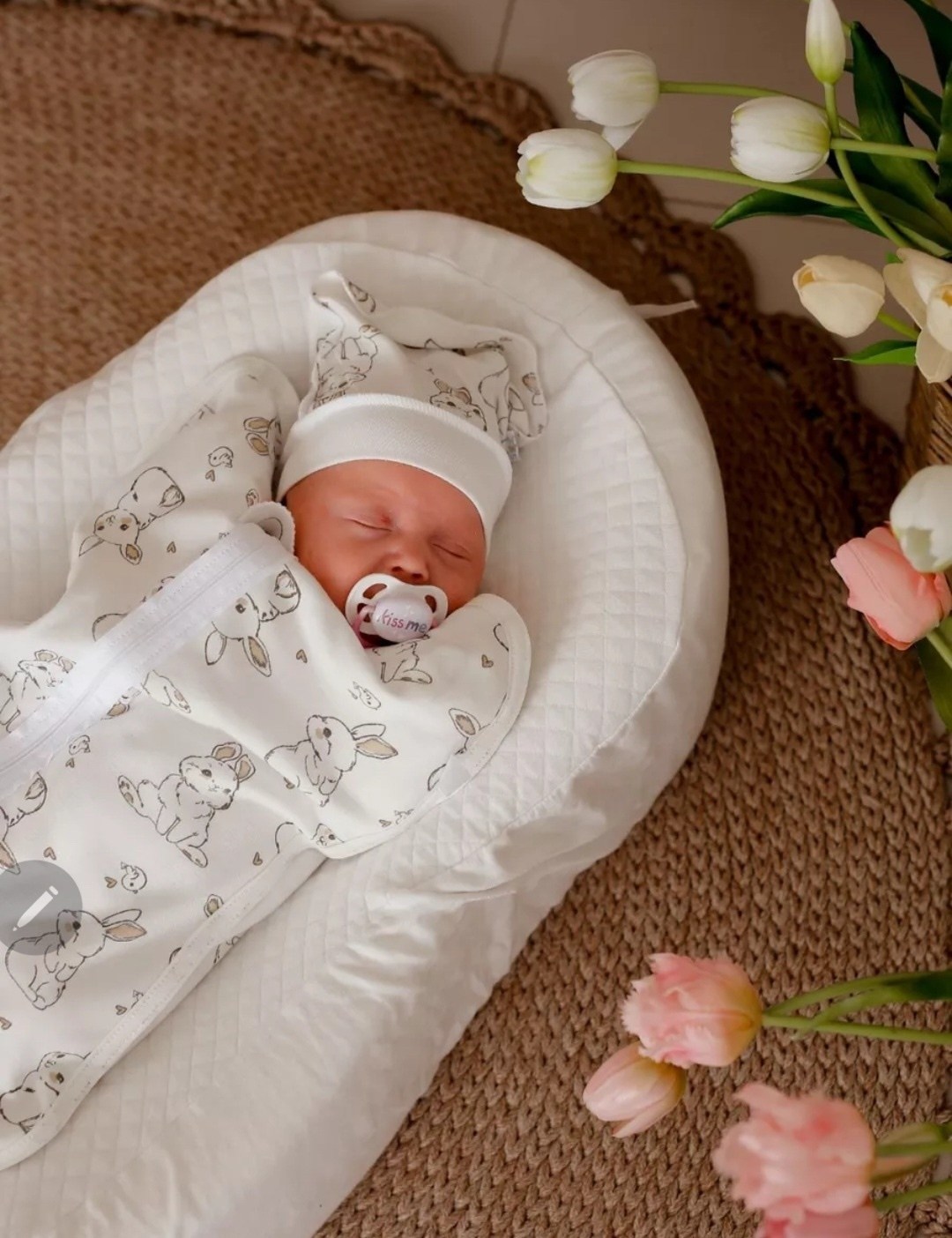 пеленка кокон,пеленка кокон для новорожденного,пеленка кокон для новорожденного на молнии,пеленка кокон на молнии,рич фэмили пеленка кокон