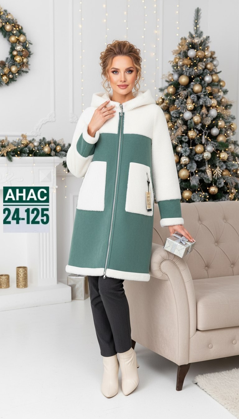 дубленка двухсторонняя,двусторонняя дубленка,дублёнка женская,женское пальто,дубленка двухсторонняя с капюшоном