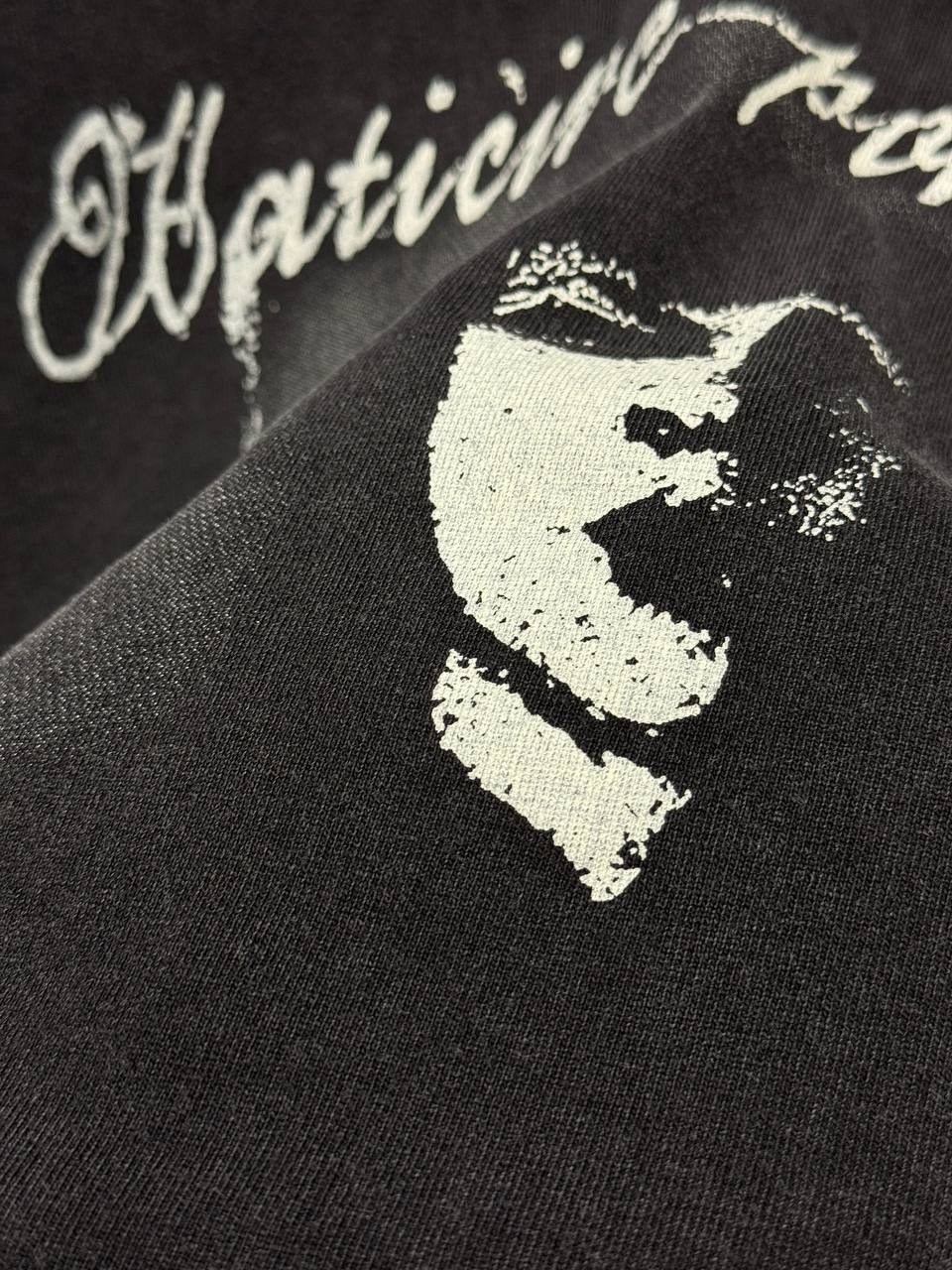 футболка,футболка мужская,стиль футболка,футболка с принтом,одежда футболка