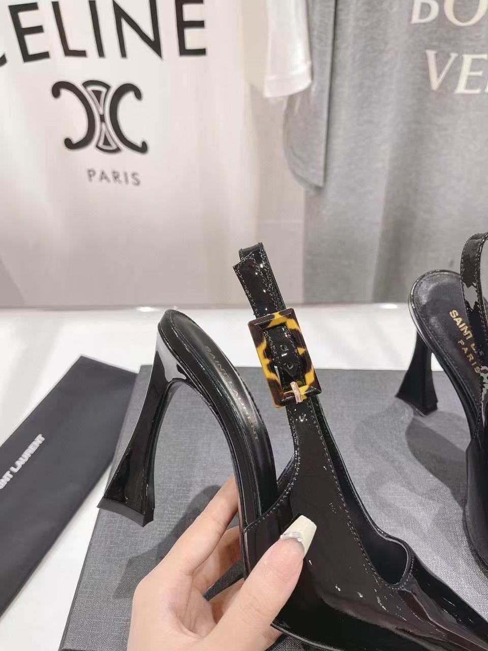 saint laurent туфли,туфли лодочка,туфли фенди,,yves saint laurent туфли