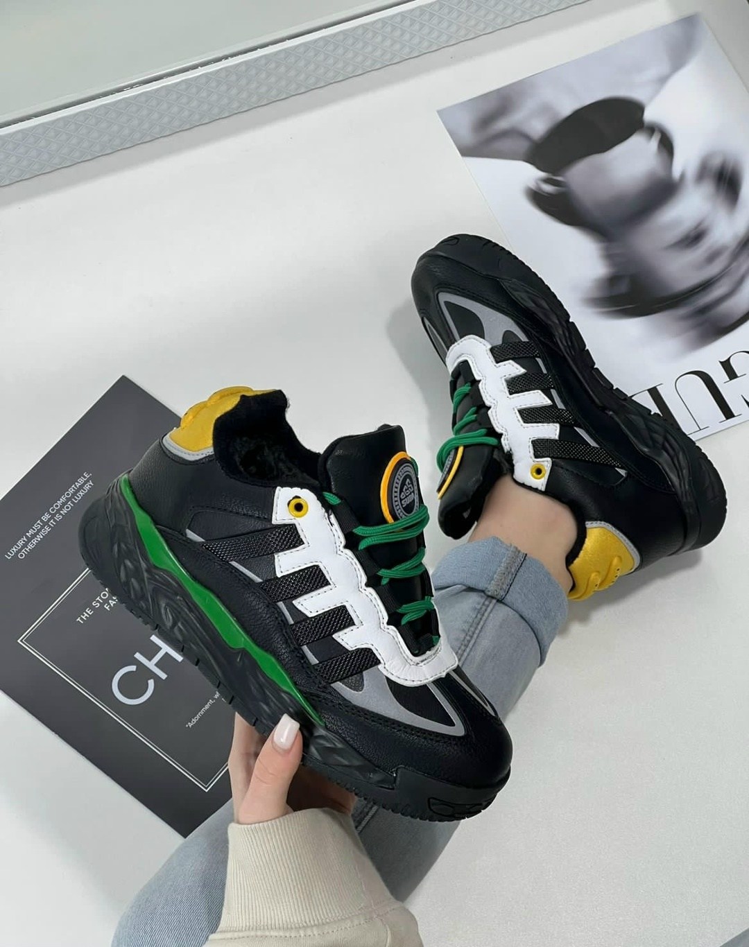 кроссовки,кроссовки женские,кроссовки модные,кроссы,женские кроссовки удобные