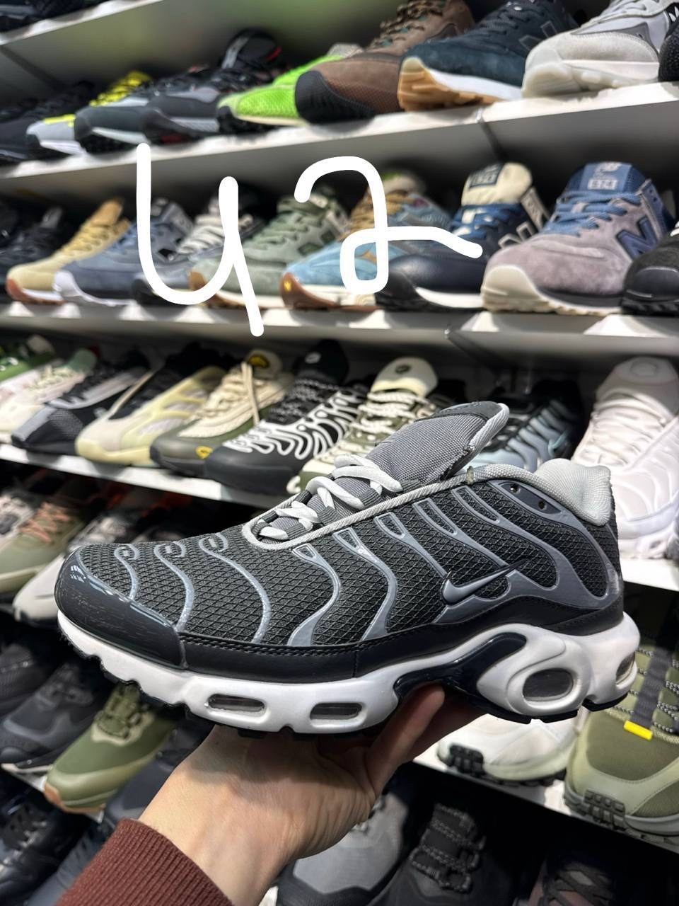 кроссовки nike air max tn plus,кроссовки nike air max plus,nike air max plus tn,кроссовки nike air max plus tn nike,кроссовки nike air max tn plus drift демисезонные спортивные shoes llc