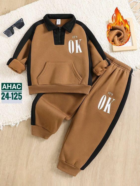 детские спортивные костюмы,комплекты одежды для мальчиков,спортивный костюм детский,спортивные костюм,спортивный костюм для мальчиков