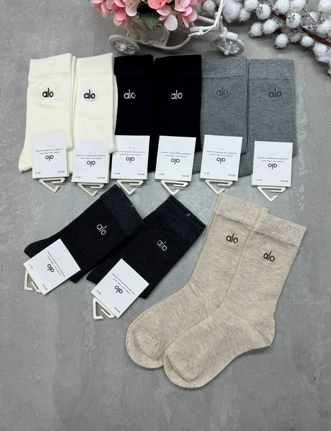 носки мужские,женские носки,мужские носки комплект,носки мода,хлопковые мужские носки