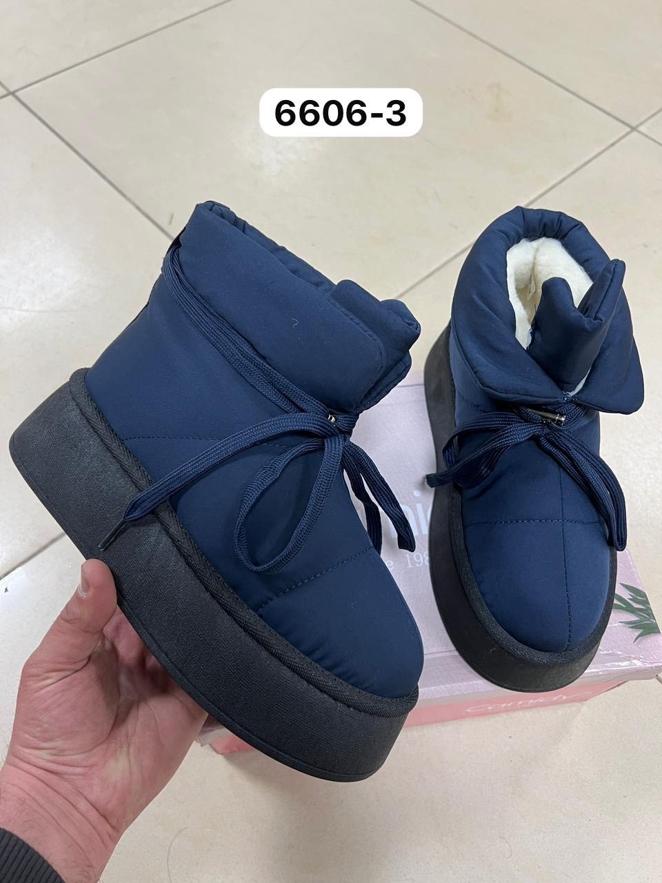 ,женские угги,дутики,дутики женские,зимние женские дутики