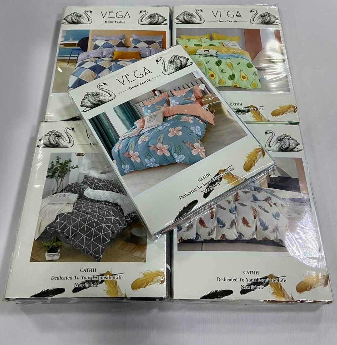 комплект постельного белья,комплект постельного белья alanna vega поплин,комплект постельного белья alanna vega,комплект постельного белья alanna,комплект постельного белья asabella