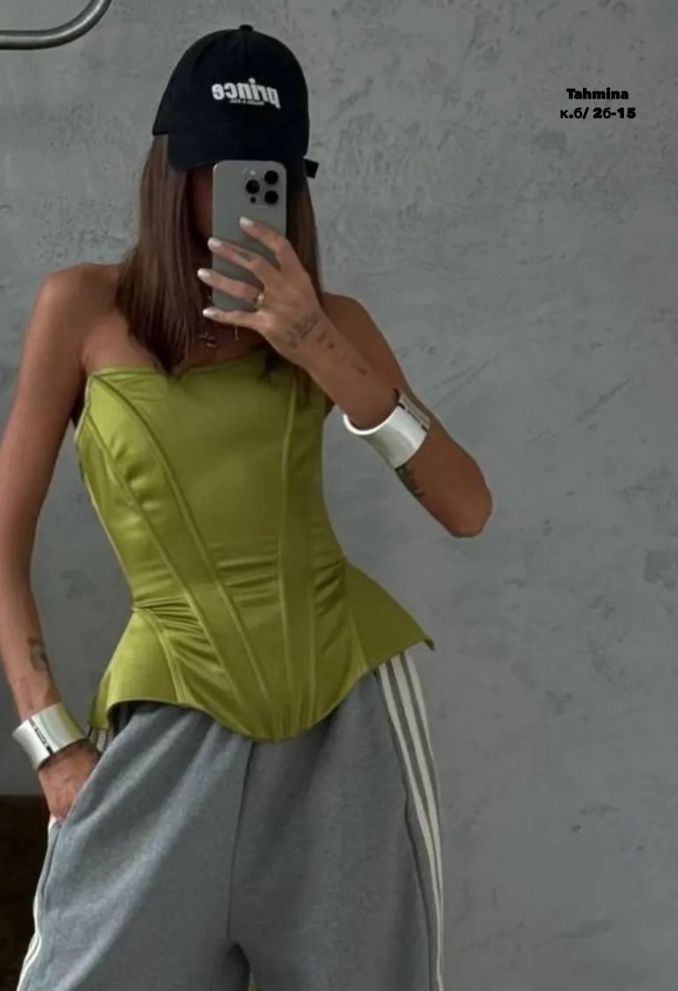 корсет топ,атласный корсет,корсет,корсет вечерний,katirina top strapless corset bustier top in white