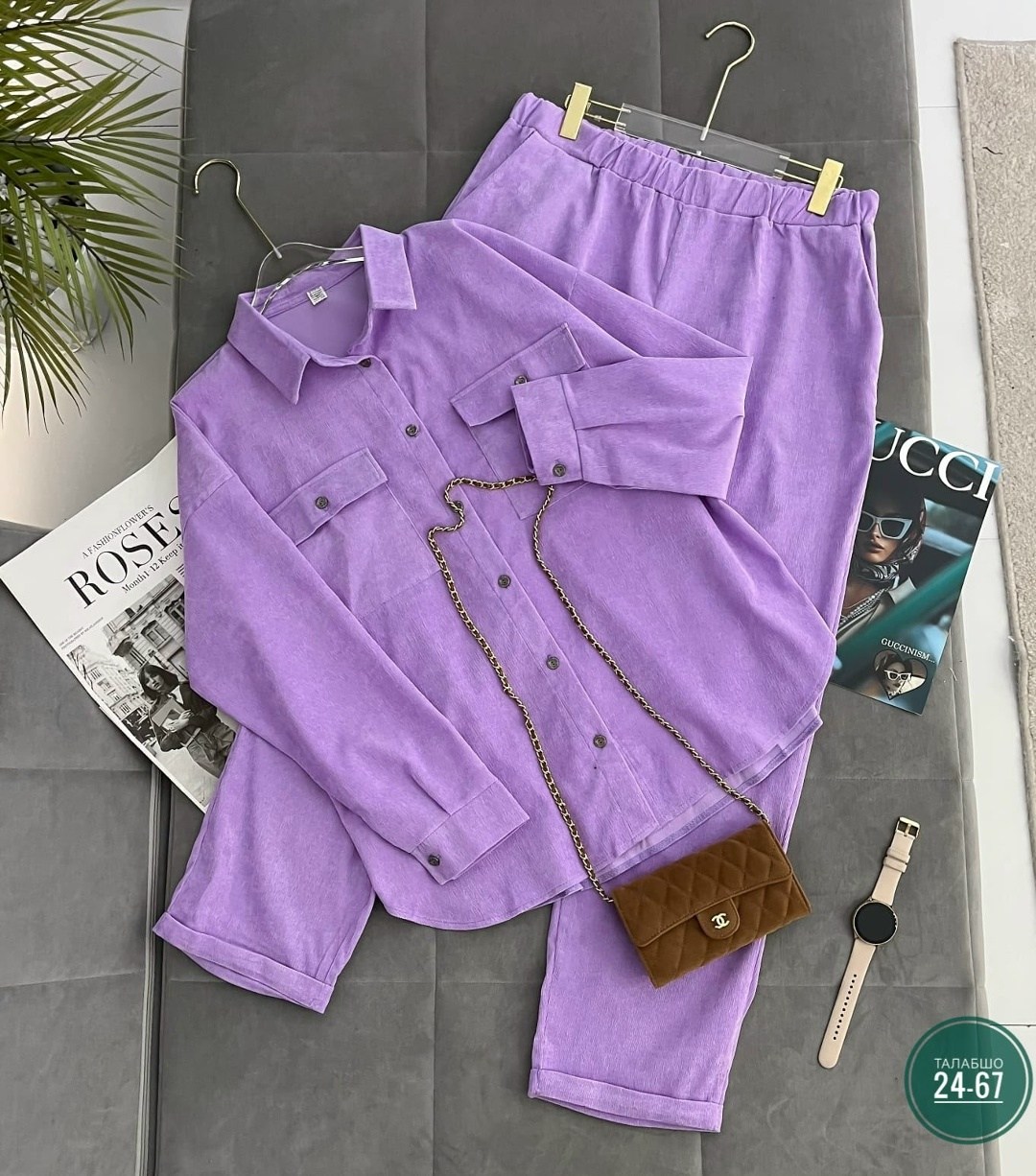 костюм женский,костюм двойка вельвет,брючный костюм,вельветовый костюм женский,костюм женский двойка