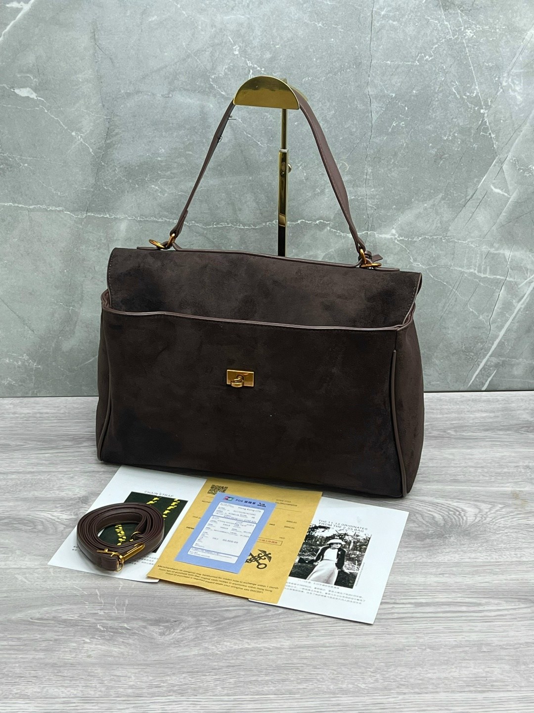 замшевая сумка,замшевая женская сумка,сумка женская натуральная замша,коричневая замшевая сумка,сумка