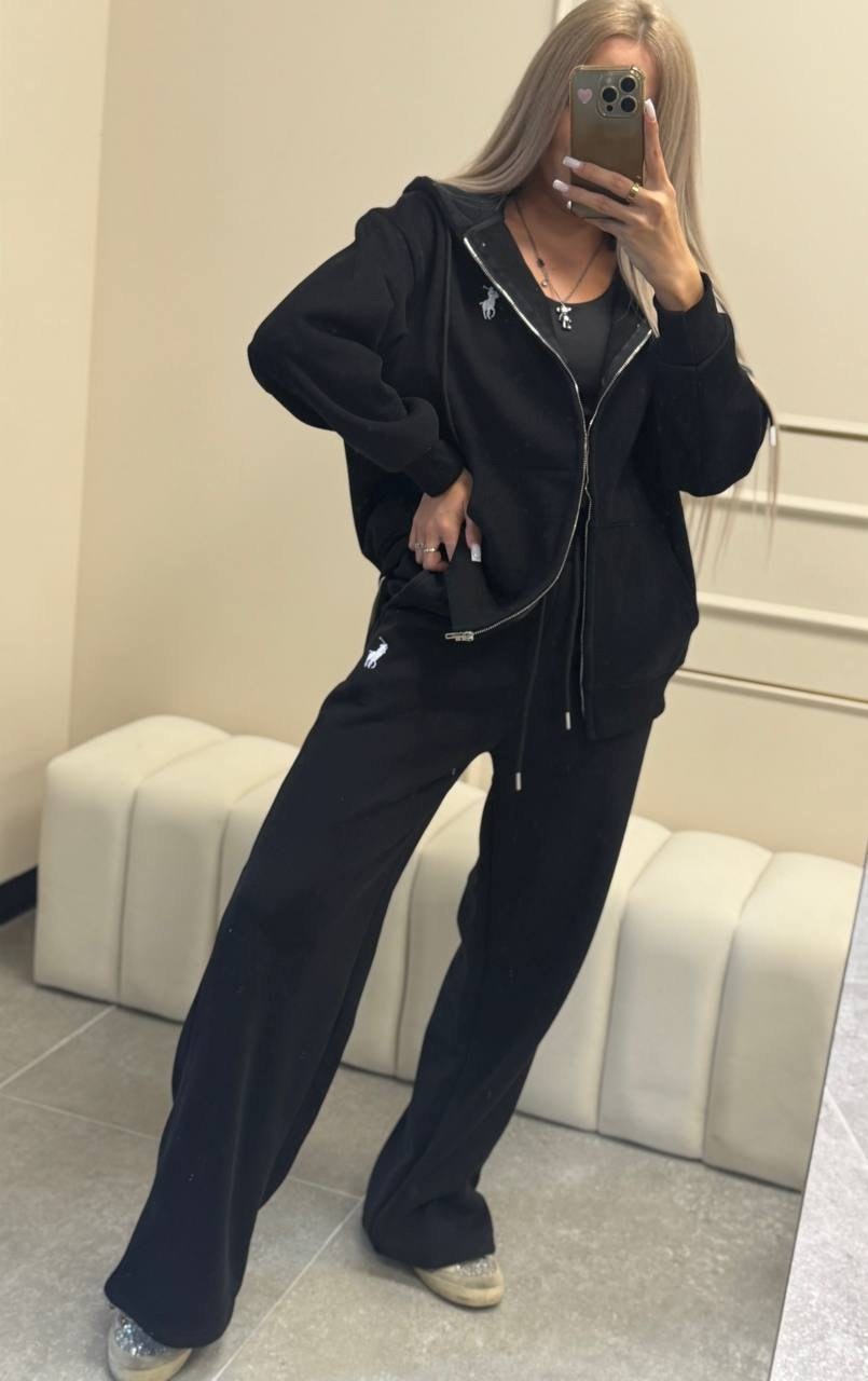 женский спортивный костюм,костюм спортивный,женские костюмы,женский костюм на флисе,костюм двойка флис