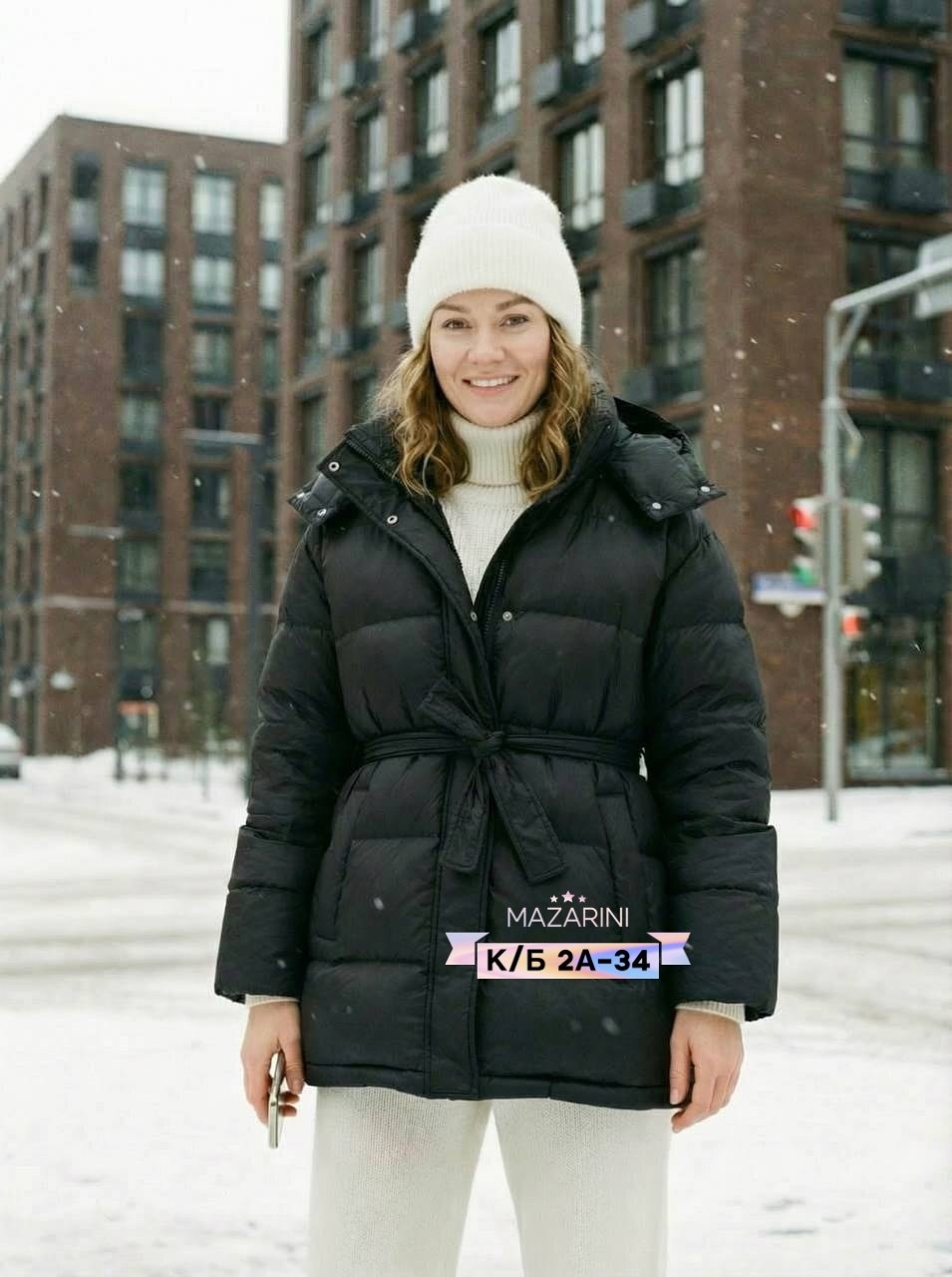 куртка женская зимняя,куртка женская,женский пуховик,пуховик,пуховик удлиненный зимний