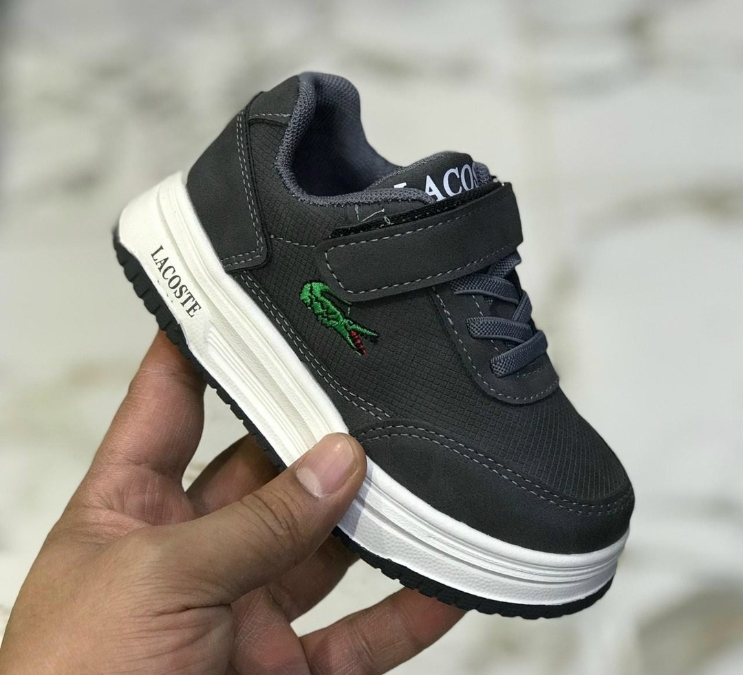 ,детские кроссовки,кроссовки эко,кроссовки детская,детская