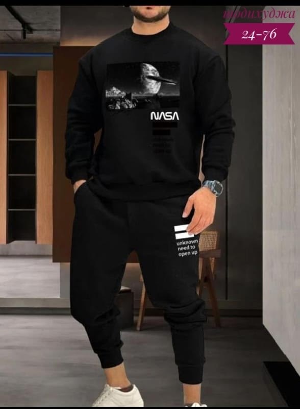 костюмы спортивные мужские,мужской спортивный костюм теплый,спортивные костюмы,мужской костюм на флисе,костюм спортивный летний мужской