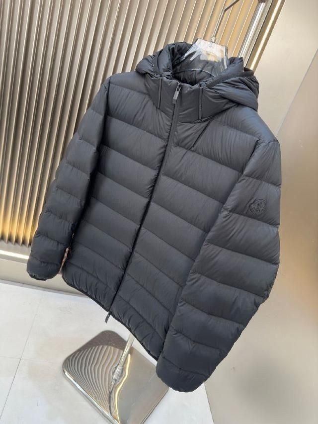 дутая куртка fred perry,мужской пуховик,мужская зимняя куртка,пуховик,down jacket