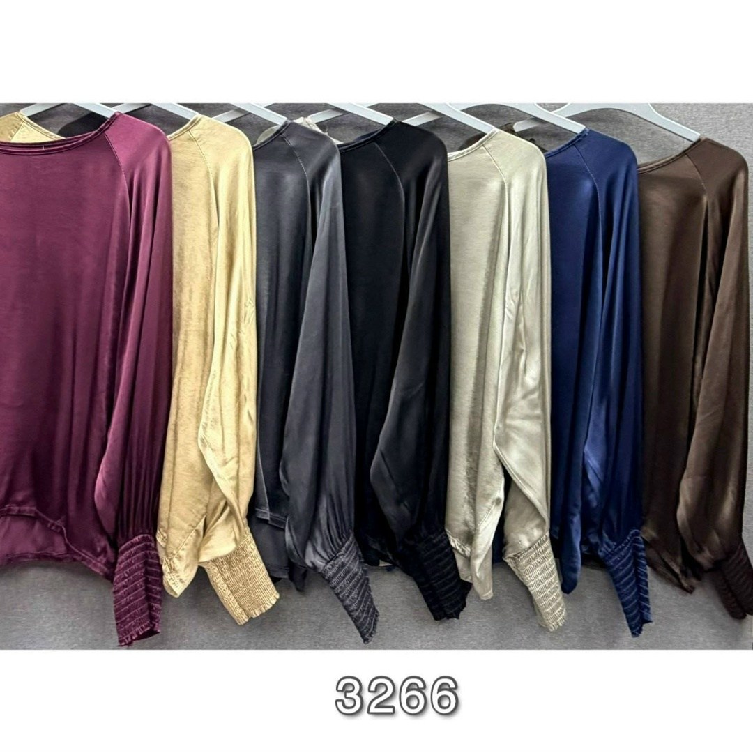 женская блузка,женская блуза,кофта женская,блуза,модная блузка