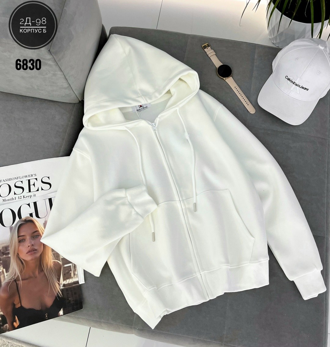 толстовка женская,толстовка,женская кофта,толстовка зелёная,худи на флисе