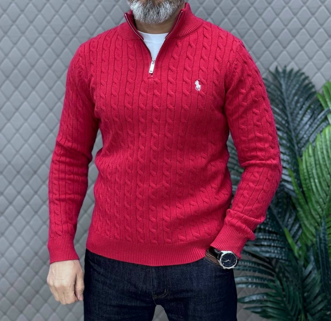 кофта,мужской свитер,мужская кофта,пуловер с рубашкой мужской,мужские вязаные свитера