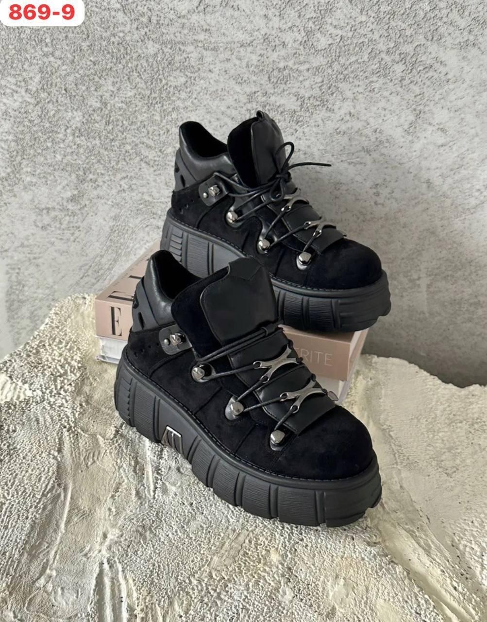 ботинки new rock массивные на высокой подошве,ботинки нью рок массивные на высокой подошве,,ботинки нью рок,ботинки new rock массивные на высокой подошве tm tisata