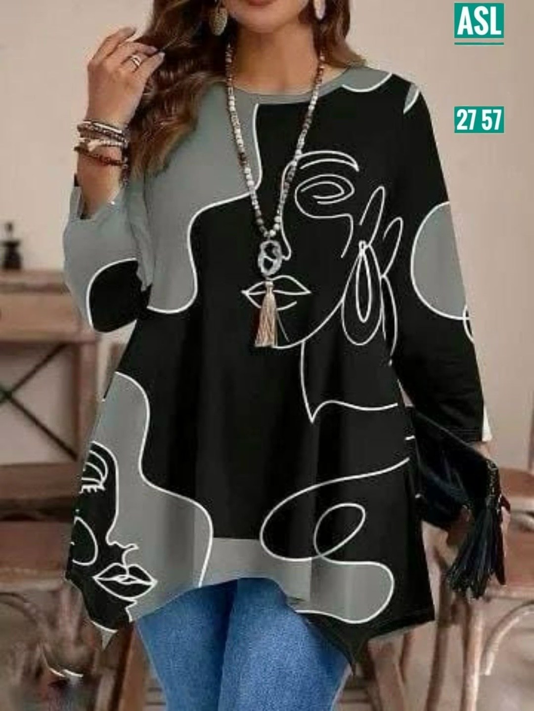 туника большие размеров,женская туника,туника больших размеров,женская туника большие размеры,туника нарядная