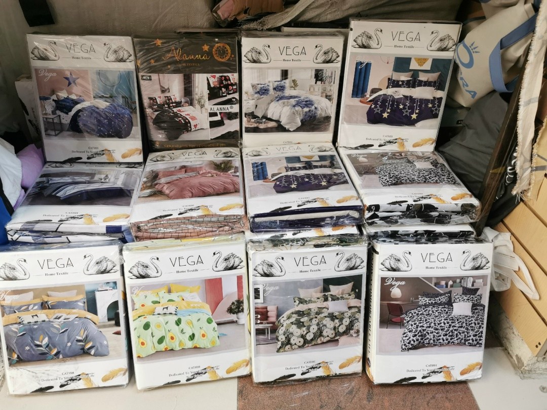 комплект постельного белья,комплект постельного белья alanna vega поплин,комплект постельного белья alanna vega,комплект постельного белья alanna,комплект постельного белья asabella