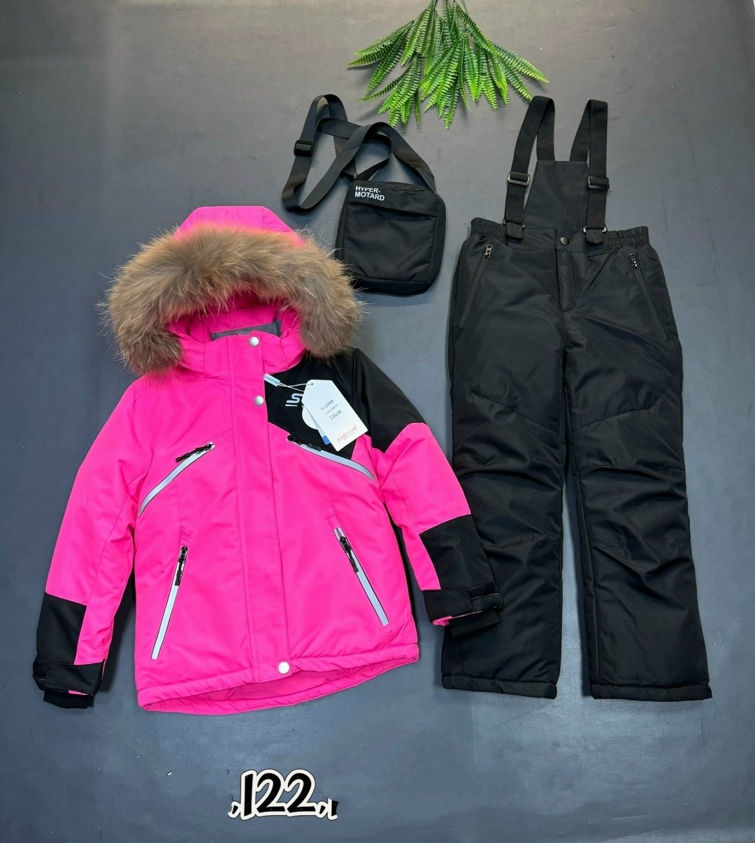 зимний костюм для девочки,зимний костюм для мальчика,зимний костюм детский,костюмы детские,костюмы зимние