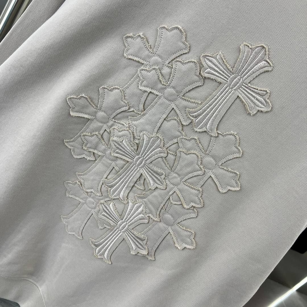 толстовка в стиле,серый свитшот,толстовки свитшот,мужские свитшоты,толстовка