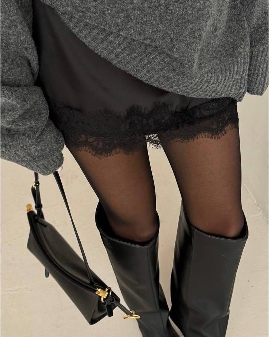 платье свитер оверсайз,вязаное платье свитер,модный свитер,платье свитер,платье вязаное женское