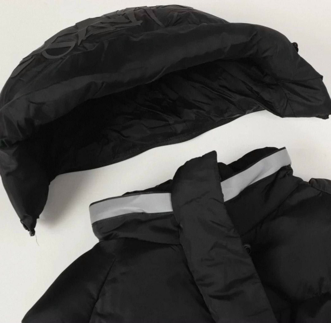 зимние куртки,чудаки и модники из метро,модники из российского метрополитена,мода мужская,пуховик