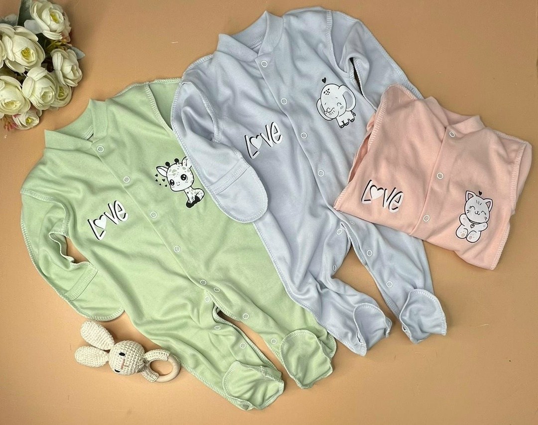 одежда для новорожденного,комбинезон для новорожденного,комбинезон для малышей,детские комбинезоны,слип комбинезон