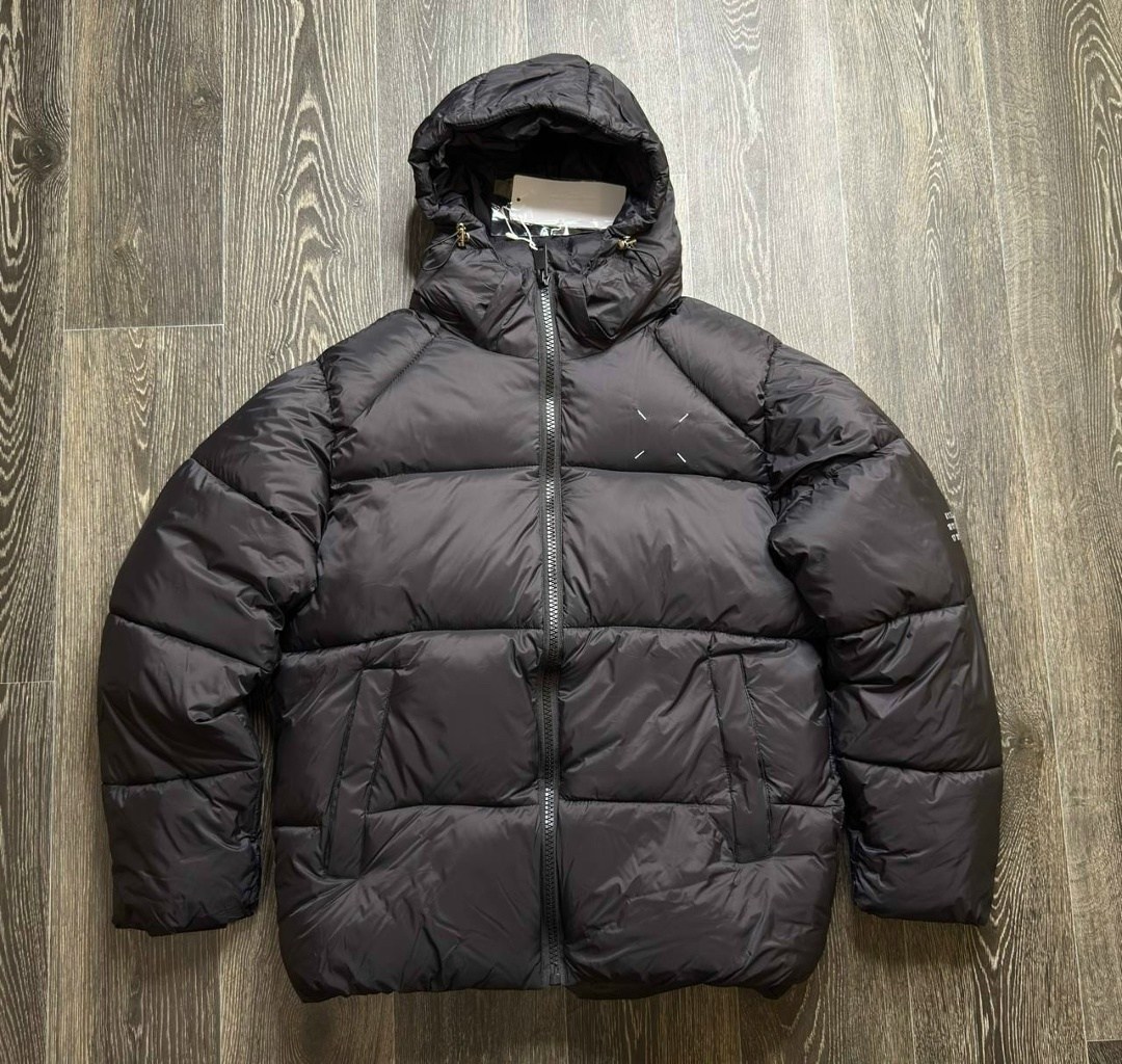 куртки и пуховики,пуховик nike,мужской пуховик nike,пуховик,зимняя куртка